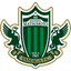 Matsumoto Yamaga FC