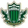 Matsumoto Yamaga FC