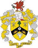 সিলসডেন এ.এফ.সি.