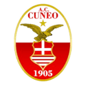 Cuneo
