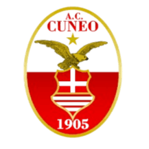 Cuneo Cuneo