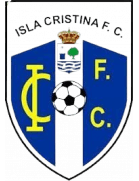 Isla Cristina FC