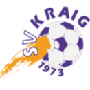 এসভি ক্রেইগ (মহিলা)