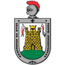 ইউডি ভ্যালি ডব্লিউ