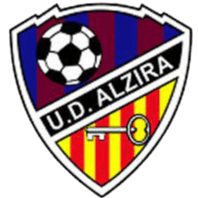 UD Alzira Futsal