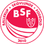 BSF FC