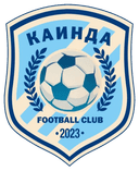 FC Kainda
