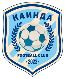FC Kainda