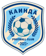 FC Kainda