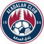 Al Adalah U21