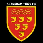 Keynsham Town Women