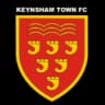 Keynsham Town Women