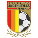 Atletico Andahuaylas (W)