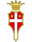 ترفيسو