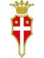 ترفيسو