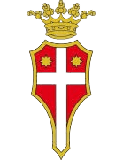 ترفيسو