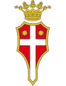 ترفيسو