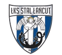 Stal Lancut