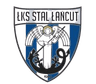 Stal Lancut
