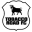 টোবাকো রোড
