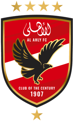 Ahly Sfaxien