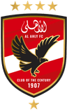 Ahly Sfaxien