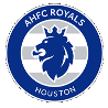 AHFC Royals