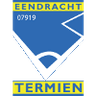 Eendracht Termien