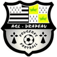 फौजरेसाग्ल