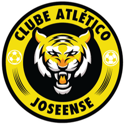 जोसेएंसे एसपी यूथ