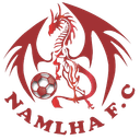 নামলহা এফসি