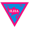 GD Ilha U19
