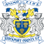 Stockport County Women