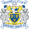 Stockport County Women