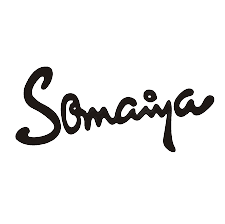 सोमैया एफसी