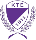 केक्शेमेटी TE B