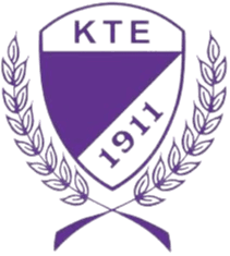 केक्शेमेटी TE B