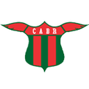 बोस्टन रिवर महिला