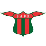 বোস্টন রিভার মহিলা