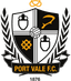 Port Vale