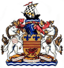 نساء باري تاون