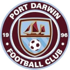 Port Darwin Women