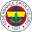 Fenerbahce U19