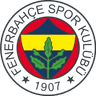 Fenerbahce U19