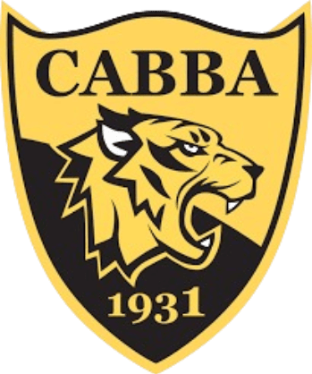 এমটি বোর্ডজ বু আরেরিজ U20