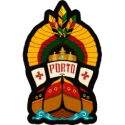 पोर्टो बीए अंडर 20