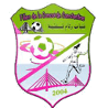 FC ConstantineWomen