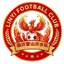 Linyi Team