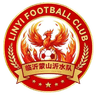 Linyi Team