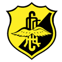 CDC মানিকোর